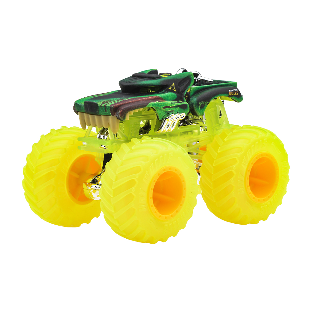 /wp-content/uploads/hot_wheels/JLV79 (4).jpg